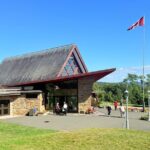 Explore Cabot Trail and Baddeck - Transportation and Comfort