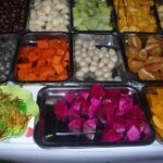 Explore Can Tho City tour combine Local Food tour - in afternoon - Final Thoughts