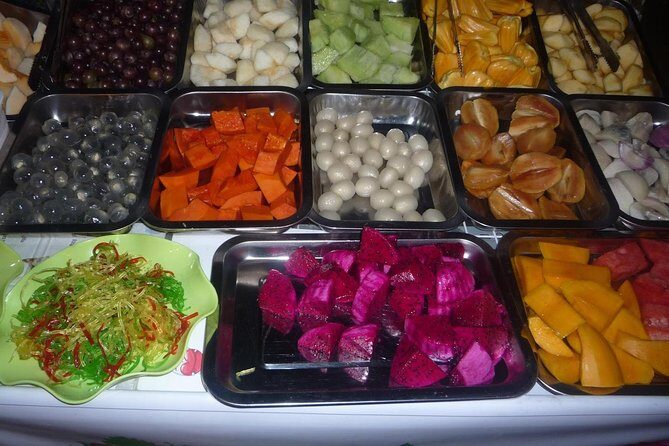 Explore Can Tho City tour combine Local Food tour - in afternoon - Final Thoughts