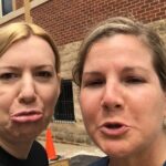 Explore Carlsbad with a Unique Scavenger Hunt by Operation City Quest - FAQ