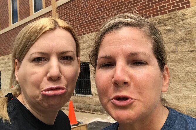 Explore Carlsbad with a Unique Scavenger Hunt by Operation City Quest - FAQ