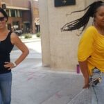 Explore Chandler with a Unique Scavenger Hunt by Zombie Scavengers - Final Thoughts