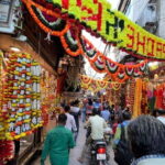 Explore Chandni Chowk: Old Delhi Private Tuk Tuk & Food Tour - Why This Tour Offers Real Value