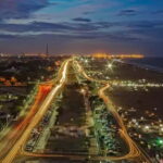 Explore Chennai City in Nightlights: Guided Tour by Foot - Why You Should Consider This Tour