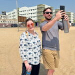 Explore Chennai City Tour with Guide, Lunch, and Local Highlights - Who Is This Tour Best For?