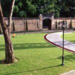 Explore Chiang Rai: City and Temples Experience - Practical Details and Tips