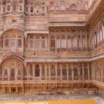 Explore Chittor Fort & Pushkar With Jaipur Drop from Udaipur - Chittorgarh Fort: The Heart of Mewar’s Heroic Past