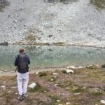 Explore Coastal Mountain Treasures: Scenic Hike from Squamish, BC - A Detailed Look at the Coastal Mountain Hike from Squamish