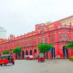 Explore Colombo City Highlights in a Private Tuk Tuk - Final Thoughts