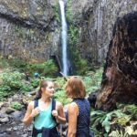 Explore Columbia River Gorge Half-Day Small-Group Hiking Tour - Final Thoughts