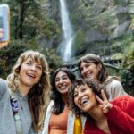 Explore Columbia River Gorge Half-Day Small-Group Tour - A Deep Dive into the Columbia Gorge Half-Day Tour
