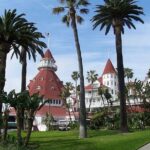 Explore Coronado Island by E-Scooter with Photos Included - FAQ