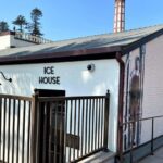 Explore Coronado Island on a Self Guided Audio Tour - Who is This Tour Best For?