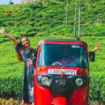 Explore Countryside of Nuwara Eliya by Tuk-Tuk - Final Verdict