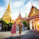Explore Culture of Bangkok with Private Guide and Customized Tour - Who Will Love This Tour?