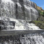 Explore Da Lat Countryside & Waterfalls  Shared Group Tour - Is It Worth the Price?