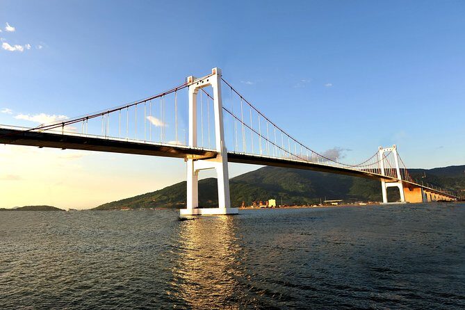 Explore Da Nang in one day _Private tour - Who Will Love This Tour?