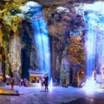 Explore Da Nang on Marble Mountain - Authenticity and Value