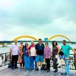 Explore Danang City in Half a Day - Informed by Real Traveler Feedback