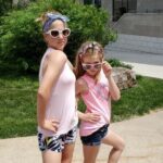 Explore Davie with a Unique Scavenger Hunt by Zombie Scavengers - Why We Think It’s Worth Considering