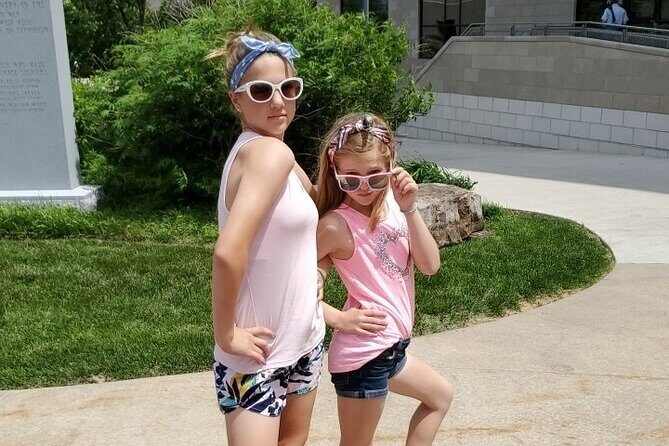 Explore Davie with a Unique Scavenger Hunt by Zombie Scavengers - Why We Think It’s Worth Considering