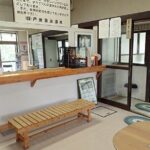 Explore Deep Nagano: Tattoo-Friendly Onsen Tour in Togura - A Genuine Look at the Togura Onsen Experience