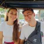 Explore Delhi Agra and Jaipur in a Golden Triangle Tour - What We Love About This Tour