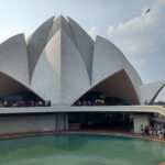 Explore Delhi Half-Day Tour with Agra Drop - FAQs