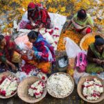 Explore Dhaka City in a Local Way !! - Logistics and Comfort