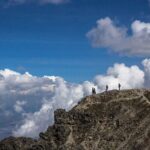 Explore El Paso de Cortes with a professional photographer - Authenticity and Value