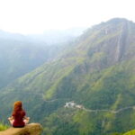 Explore Ella: Rock Hike, Loop, Falls, Nine arch & Train View - Who Would Love This Tour?