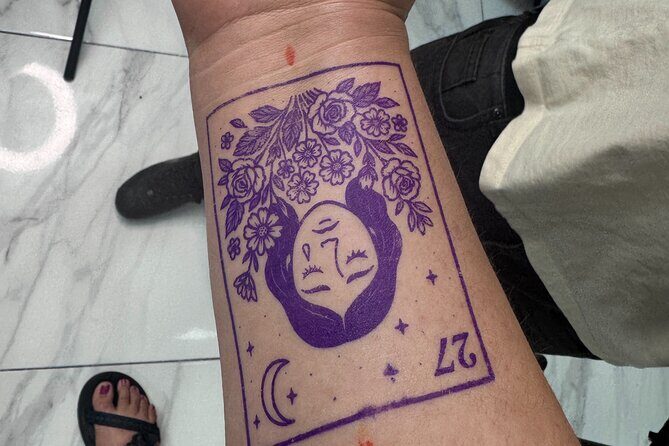 Explore Ensenada with Private Car and Walking Tour - Who Will Enjoy This Tour?