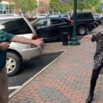 Explore Escondido with a Scavenger Hunt by Operation City Quest - Detailed Breakdown of the Itinerary