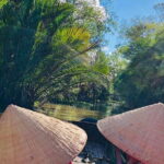 Explore Floating Market with Local People - Who This Tour Is Perfect For