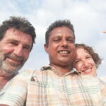 Explore Galle Fort with Local Guide - Why This Tour Offers Real Value