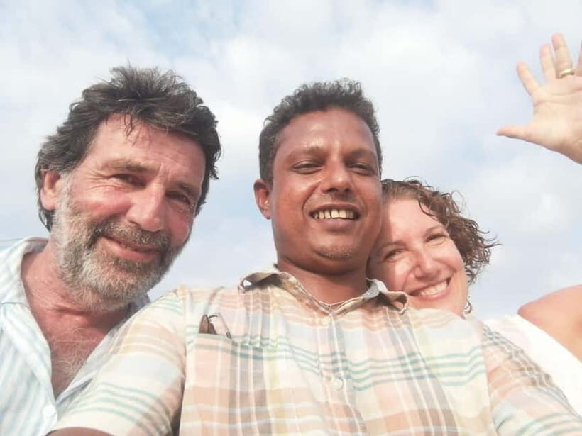 Explore Galle Fort with Local Guide - Why This Tour Offers Real Value