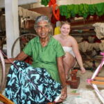 Explore Galle's Hidden Gems - Practical Considerations