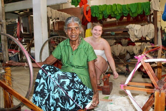 Explore Galle's Hidden Gems - Practical Considerations