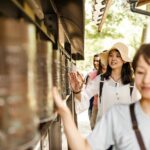 Explore Gion the iconic Geisha district on a Private Custom Tour - A Detailed Look at the Gion Private Tour