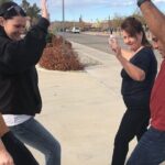 Explore Greensboro with a Unique Scavenger Hunt by Crazy Dash - Who Is This Tour Best For?