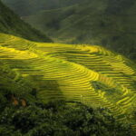 EXPLORE HA GIANG- MA PI LENG - NHO QUE RIVER 3 DAYS 2 NIGHTS - What Makes This Tour a Great Choice?
