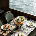 Explore Halong Bay: Lavoya Boutique Day Cruise with Lunch - A Detailed Look at the Lavoya Boutique Day Cruise