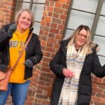 Explore Hampton with a Unique Scavenger Hunt by Zombie Scavengers - The Itinerary and Experience Breakdown