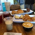 Explore Historic Downtown and Delicious Eats in Newark Food Tour - What Makes This Tour Stand Out?