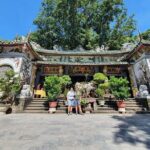 Explore Hoi An and Da Nang by private tour with local guide - Who Should Consider This Tour?