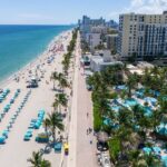 Explore Hollywood Beach Miami Boardwalk - Final Thoughts