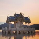 Explore Hua Hin Half-Day Small-Group Tour with Lunch - Authentic Insights from Other Travelers