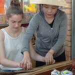 Explore Hue Imperial City and Countryside on an E - Scooter - What Does This Tour Offer in Terms of Value?