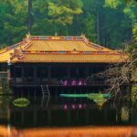 Explore Hues 3 Royal Tombs & Iconic Pagoda with an (ES) driver. - Final thoughts: Value and authenticity