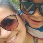 Explore Huntington Beach with a Unique Scavenger Hunt by Crazy Dash - An In-Depth Look at the Crazy Dash in Huntington Beach